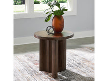 Load image into Gallery viewer, Korestone End Table by Ashley Furniture T689-6