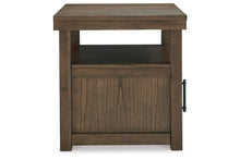 Load image into Gallery viewer, Boardernest End Table by Ashley Furniture T738-3