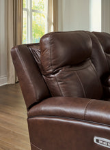 Load image into Gallery viewer, Gravier Power Recliner by Ashley Furniture U1330113