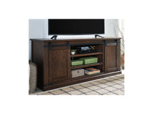 Load image into Gallery viewer, Budmore 70&quot; TV Stand by Ashley Furniture W562-68