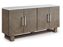 Load image into Gallery viewer, Loyaska 68&quot; TV Stand by Ashley Furniture W854-68