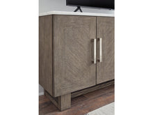 Load image into Gallery viewer, Loyaska 68&quot; TV Stand by Ashley Furniture W854-68