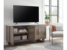 Load image into Gallery viewer, Loyaska 68&quot; TV Stand by Ashley Furniture W854-68