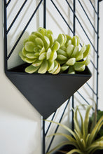 Load image into Gallery viewer, Dashney Wall Planter On Stand by Ashley Furniture A8010367