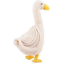 Load image into Gallery viewer, Goose Softie by OneCoast 117962