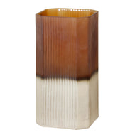 Ombre Vase by StyleCraft AI11381