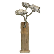 Bonsai in Balli by StyleCraft AI51223