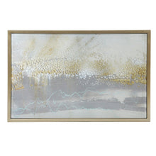 Load image into Gallery viewer, Austin Allen James Golden Rain Petite Side Table by StyleCraft