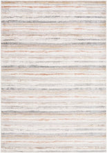 Load image into Gallery viewer, Artney 5&#39;3&quot;x7&#39; Medium Rug by Ashley Furniture R407022