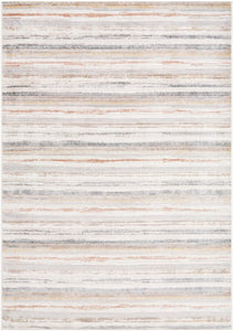 Artney 5'3"x7' Medium Rug by Ashley Furniture R407022