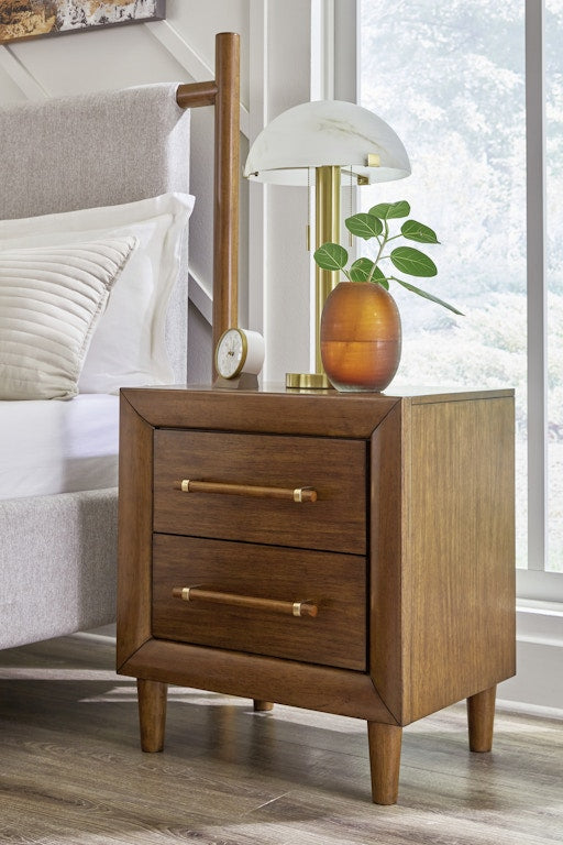 Lyncott Nightstand by Ashley Furniture B615-92