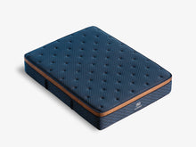 Load image into Gallery viewer, Aurora Luxe Cooling Cloud Firm by Brooklyn Bedding BBAUR14F