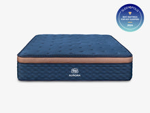 Load image into Gallery viewer, Aurora Luxe Cooling Cloud Firm by Brooklyn Bedding BBAUR14F