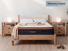 Load image into Gallery viewer, CopperFlex Pro Medium Firm by Brooklyn Bedding BBCFHY14M