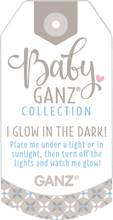 Load image into Gallery viewer, Glow Worms by Ganz BG4781
