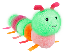 Load image into Gallery viewer, Glow Worms by Ganz BG4781