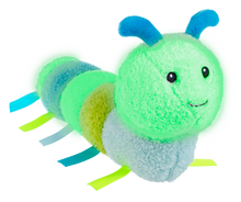 Load image into Gallery viewer, Glow Worms by Ganz BG4781