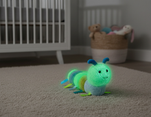 Load image into Gallery viewer, Glow Worms by Ganz BG4781