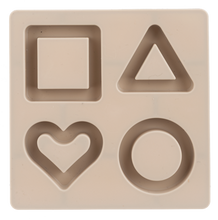 Load image into Gallery viewer, Silicone Shape Puzzle by Ganz BG4977
