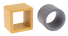 Load image into Gallery viewer, Silicone Shape Puzzle by Ganz BG4977