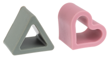 Load image into Gallery viewer, Silicone Shape Puzzle by Ganz BG4977