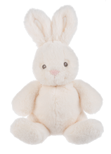 Load image into Gallery viewer, Bryer 11&quot; Bunny by Ganz BGE10626