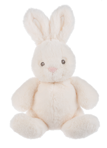 Bryer 11" Bunny by Ganz BGE10626