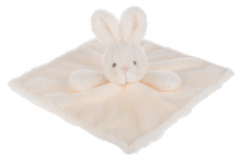 Load image into Gallery viewer, Bryer Bunny Cuddler by Ganz BGE10627