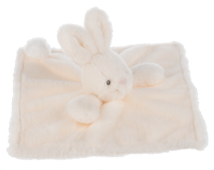 Bryer Bunny Cuddler by Ganz BGE10627