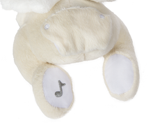 Load image into Gallery viewer, Sleepy Musical Lamb by Ganz BGIN10231