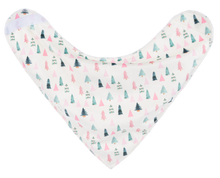 Load image into Gallery viewer, Bandana 2pc Bibs by Ganz BGX11905