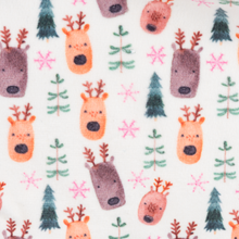 Load image into Gallery viewer, Bandana 2pc Bibs by Ganz BGX11905