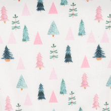 Load image into Gallery viewer, Bandana 2pc Bibs by Ganz BGX11905
