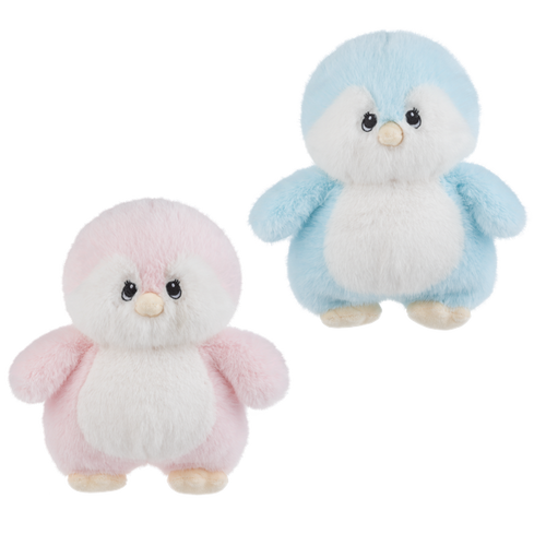 Purdy Penguins by Ganz BGX11972