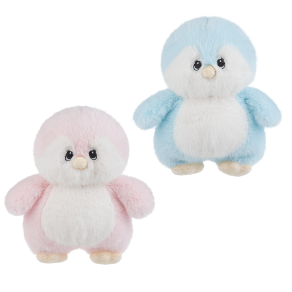 Purdy Penguins by Ganz BGX11972