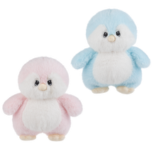 Load image into Gallery viewer, Purdy Penguins by Ganz BGX11972