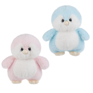 Purdy Penguins by Ganz BGX11972