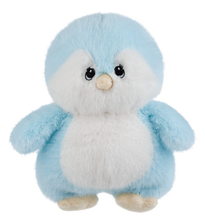 Load image into Gallery viewer, Purdy Penguins by Ganz BGX11972