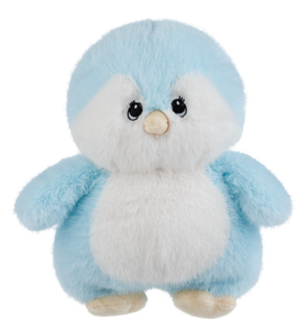 Purdy Penguins by Ganz BGX11972