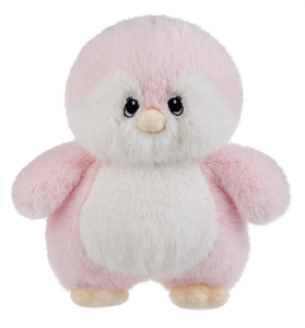 Purdy Penguins by Ganz BGX11972