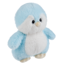 Load image into Gallery viewer, Purdy Penguins by Ganz BGX11972