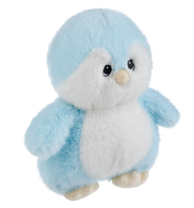 Purdy Penguins by Ganz BGX11972
