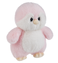 Load image into Gallery viewer, Purdy Penguins by Ganz BGX11972