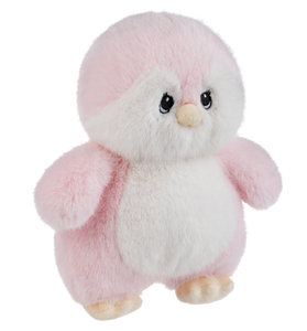 Purdy Penguins by Ganz BGX11972