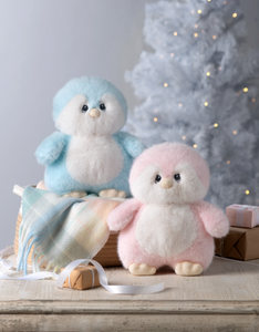 Purdy Penguins by Ganz BGX11972