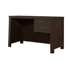 Load image into Gallery viewer, NE Kids Highlands Desk by Hillsdale Furniture 11540 Espresso