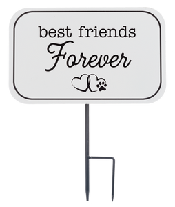 Pet Memorial Mini Stake by Ganz CB186942