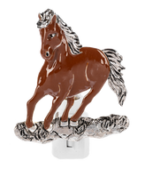 Horse Night Light by Ganz CB188095