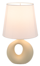 Load image into Gallery viewer, Mod Accent Lamp by Ganz CB195566