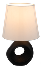 Load image into Gallery viewer, Mod Accent Lamp by Ganz CB195566